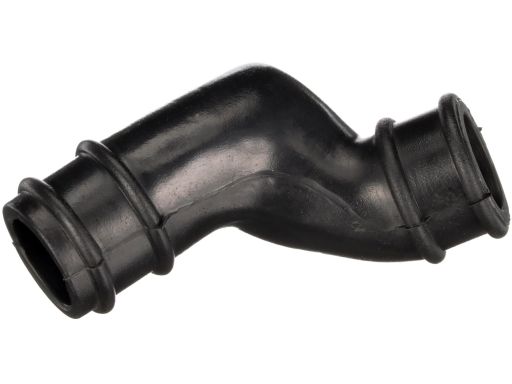 Przewód Elastyczny Doprowadzenia Powietr Emh506