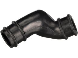 Przewód Elastyczny Doprowadzenia Powietr Emh506