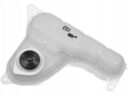 Zbiorniczek Wyrównawczy Płynu Chłodząceg 100 223 0002