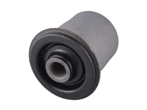 Silentblock Wahacza 00659922