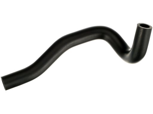 Przewód Wentylacji Skrzyni Korbowej Emh577