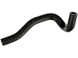 Przewód Wentylacji Skrzyni Korbowej Emh577