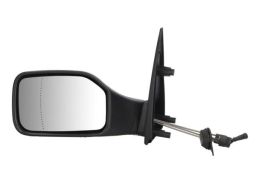 Lusterko Zewnętrzne 5402-04-1111281P