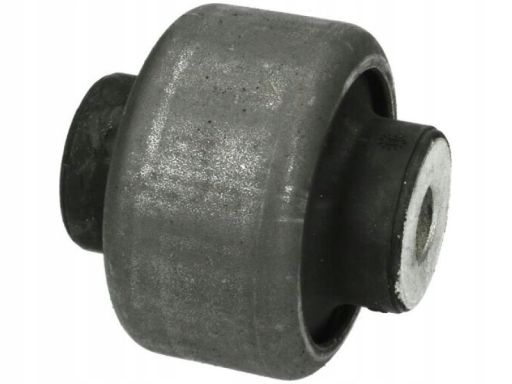 Silentblock Wahacza 36300 01