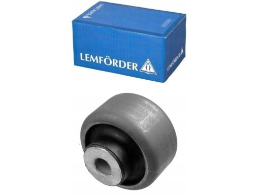 Silentblock Wahacza 36300 01