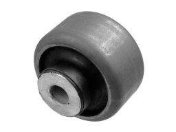 Silentblock Wahacza 36300 01