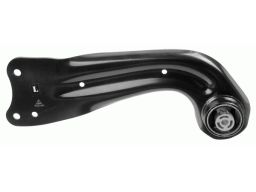 Wahacz/Drążek Reakcyjny 37016 01