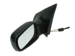 Lusterko Zewnętrzne 5402-04-1112228P