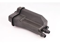 Zbiorniczek Wyrównawczy Płynu Chłodząceg Dbb002Tt