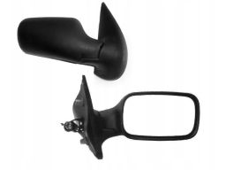 Lusterko Zewnętrzne 5402-04-1112296P