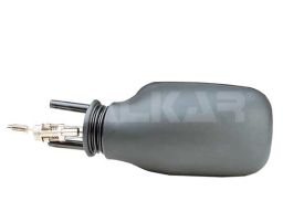 Lusterko Zewnętrzne 5402-04-1112598P