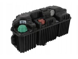 Zbiorniczek Wyrównawczy Płynu Chłodząceg Crt 280 000P