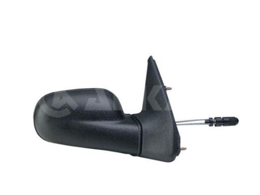 Lusterko Zewnętrzne 5402-04-1115111P