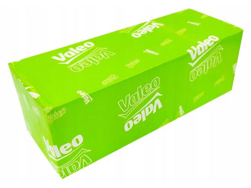 Lampa Zespolonych Świateł Tylnych 044495