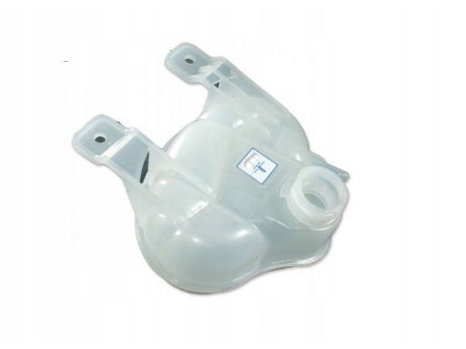 Zbiorniczek Wyrównawczy Płynu Chłodząceg 454151