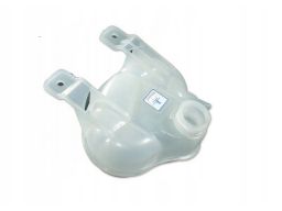 Zbiorniczek Wyrównawczy Płynu Chłodząceg 454151