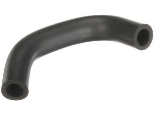 Przewód Wentylacji Skrzyni Korbowej Emh617