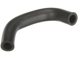 Przewód Wentylacji Skrzyni Korbowej Emh617