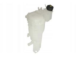 Zbiorniczek Wyrównawczy Płynu Chłodząceg 7002-Re125