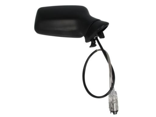 Lusterko Zewnętrzne 5402-04-1115280P