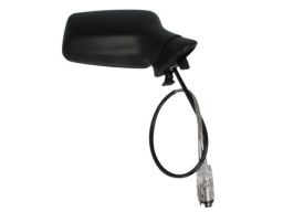 Lusterko Zewnętrzne 5402-04-1115280P