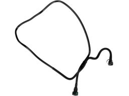 Przewód Paliwowy Elastyczny Mfl1043