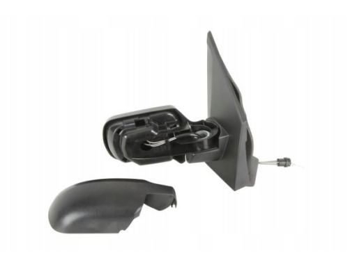 Lusterko Zewnętrzne 5402-04-1115389P