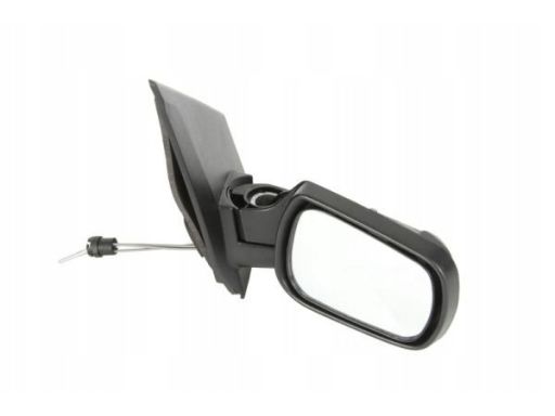 Lusterko Zewnętrzne 5402-04-1115389P