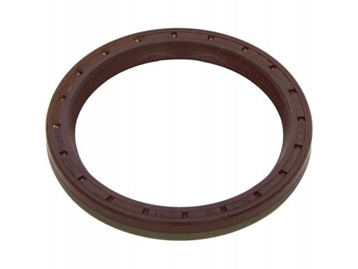 Uszczelniacz Wałka Manualnej Skrzyni Bie 01020467B