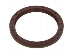 Uszczelniacz Wałka Manualnej Skrzyni Bie 01020467B