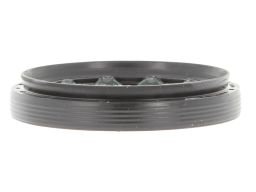 Uszczelniacz Wału Skrzyni Rozdzielacza N 01036914B