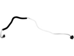 Przewód Paliwowy Elastyczny Mfl1131