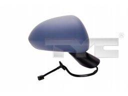 Lusterko Zewnętrzne 5402-04-1121226P