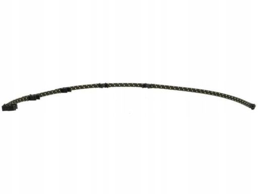 Przewód Paliwowy Elastyczny Mfl1158