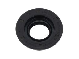 Uszczelniacz Wałka Manualnej Skrzyni Bie 12018001B