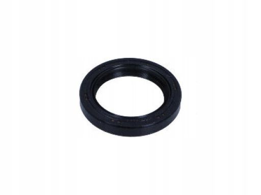 Uszczelniacz Wału Korbowego 19016608B