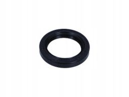 Uszczelniacz Wału Korbowego 19016608B