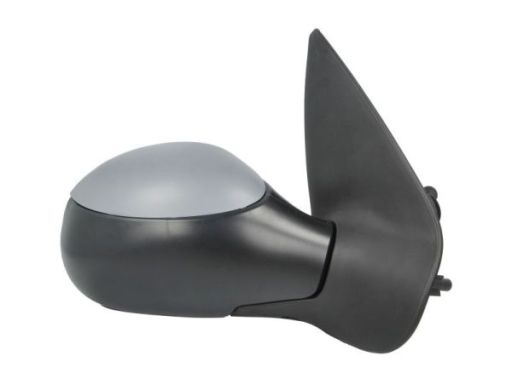 Lusterko Zewnętrzne 5402-04-1121530P