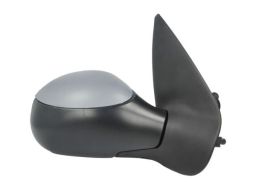 Lusterko Zewnętrzne 5402-04-1121530P