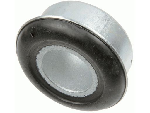 Silentblock Wahacza 39361 01