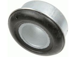 Silentblock Wahacza 39361 01