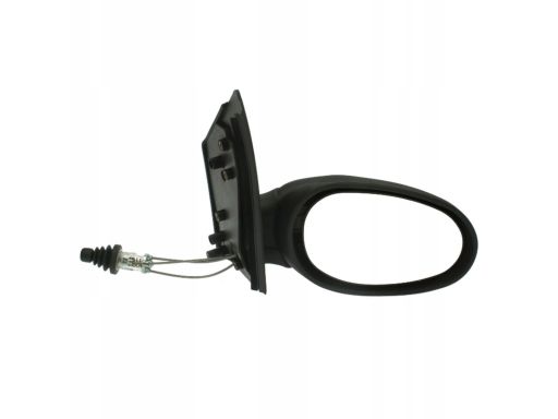 Lusterko Zewnętrzne 5402-04-1121572P