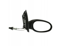 Lusterko Zewnętrzne 5402-04-1121572P