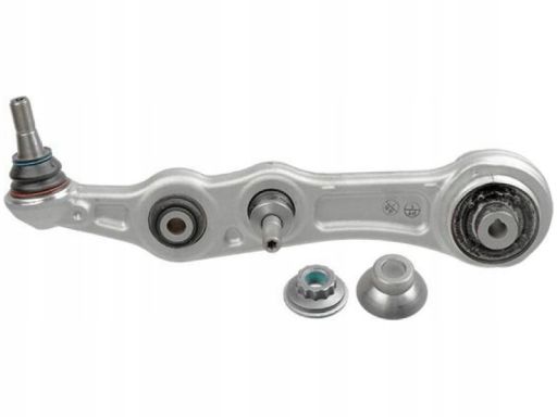 Wahacz/Drążek Reakcyjny 39584 01