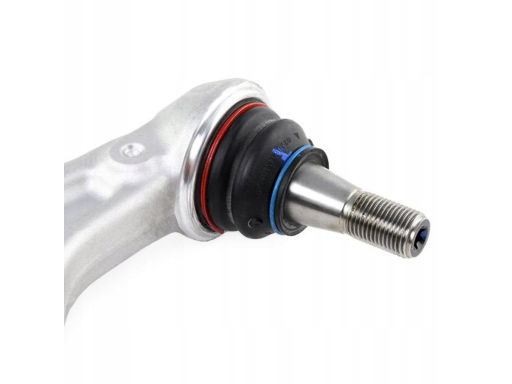 Wahacz/Drążek Reakcyjny 39584 01