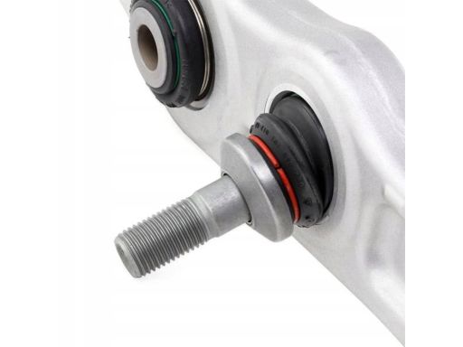 Wahacz/Drążek Reakcyjny 39584 01