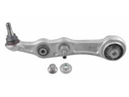 Wahacz/Drążek Reakcyjny 39584 01