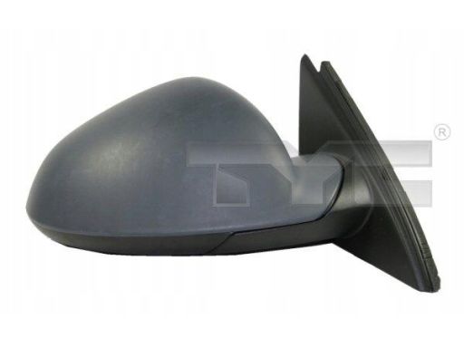 Lusterko Zewnętrzne 5402-04-1121606P