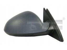 Lusterko Zewnętrzne 5402-04-1121606P