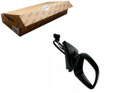 Lusterko Zewnętrzne 5402-04-1121979P